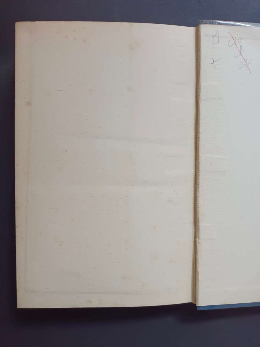 Migrant Labour and Tribal Life : A study of Conditions in the Bechuanaland Protectorate/ Schapera, I