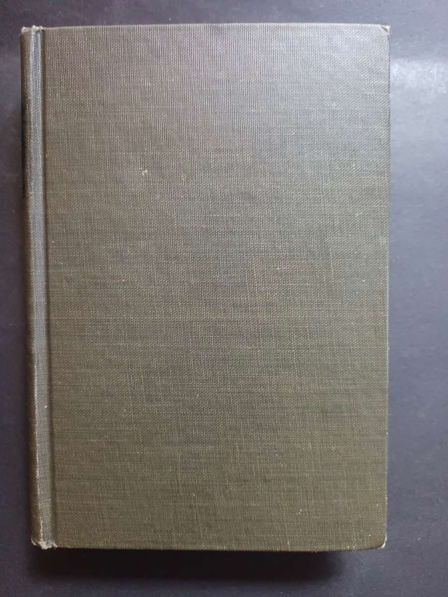The American Jewish Year Book 5686, September 19, 1925 to September 8, 1926  Schneiderman, Harry