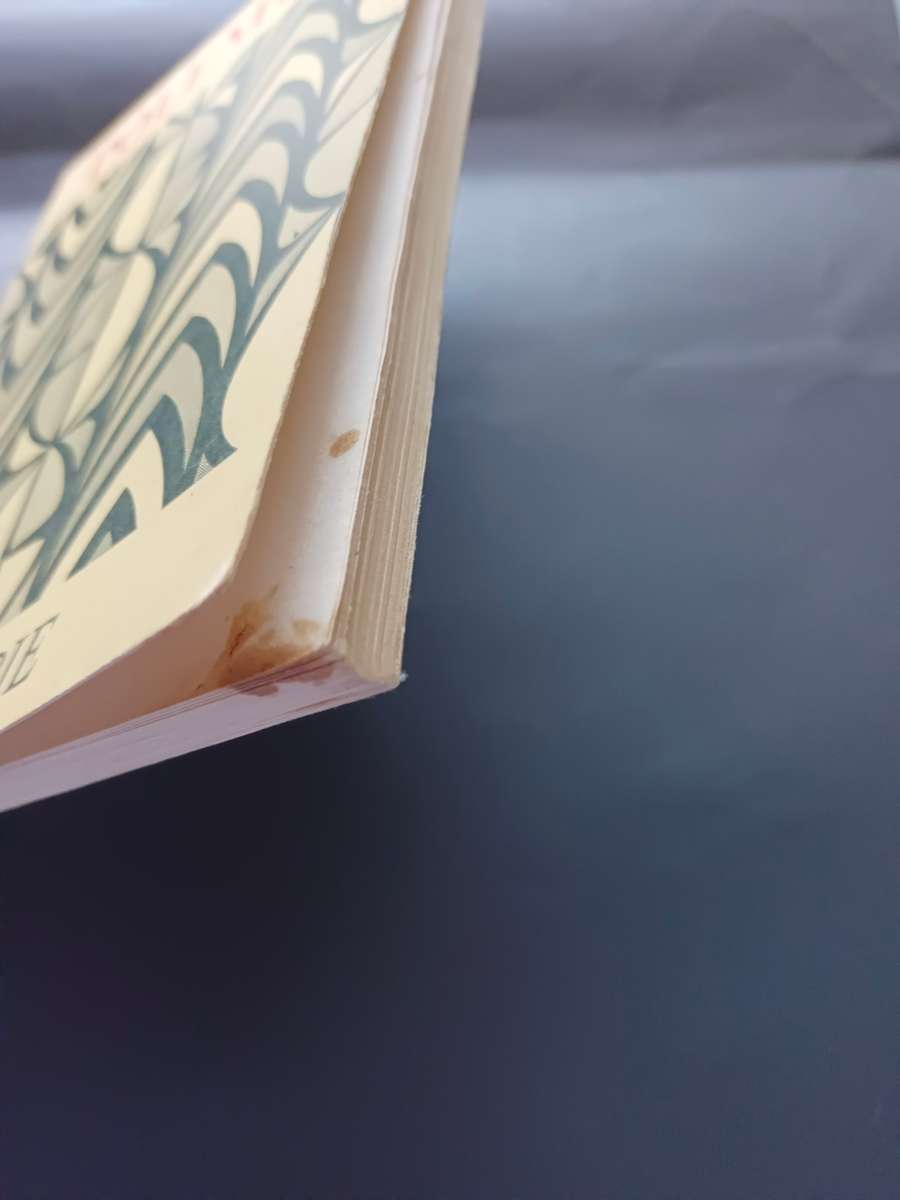 POLEMIKA / JAN RABIE (1966)