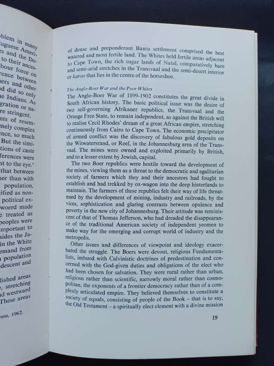 Traitor`s end / Nathaniel Weyl