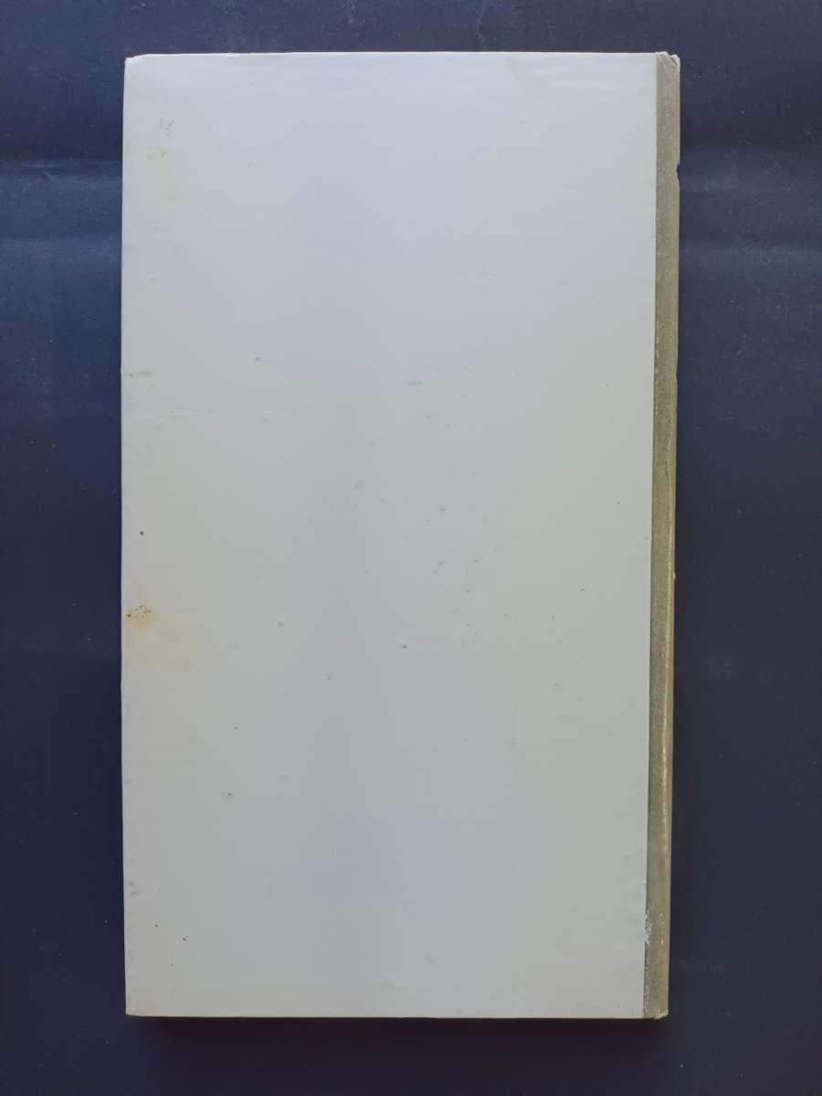 vetkers en neonlig / Abraham H. de Vries