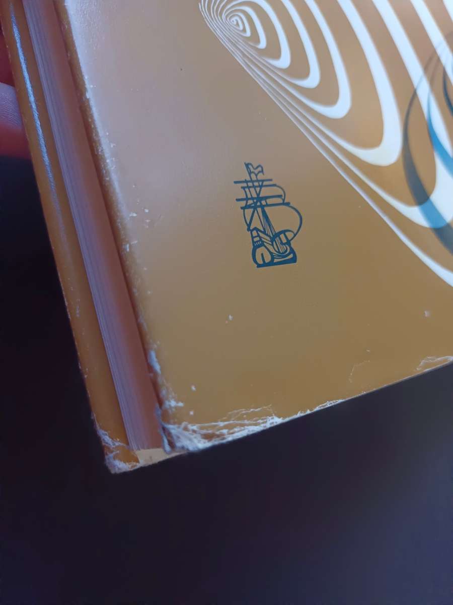 SEA-SHELLS of Southern Africa - Gastropods / Brian Kensley