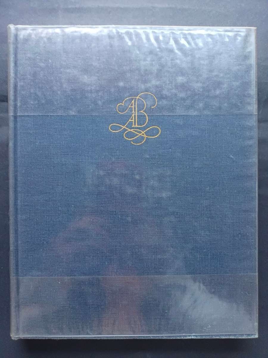 THOMAS BOWLER OF THE CAPE OF GOOD HOPE / Edna & Frank Bradlow