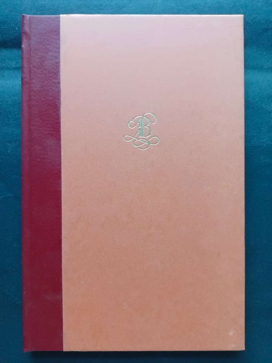 Nicolas Louis de la Caille: Travels at the Cape 1751-53 / Translated and edited by R. Raven-Hart