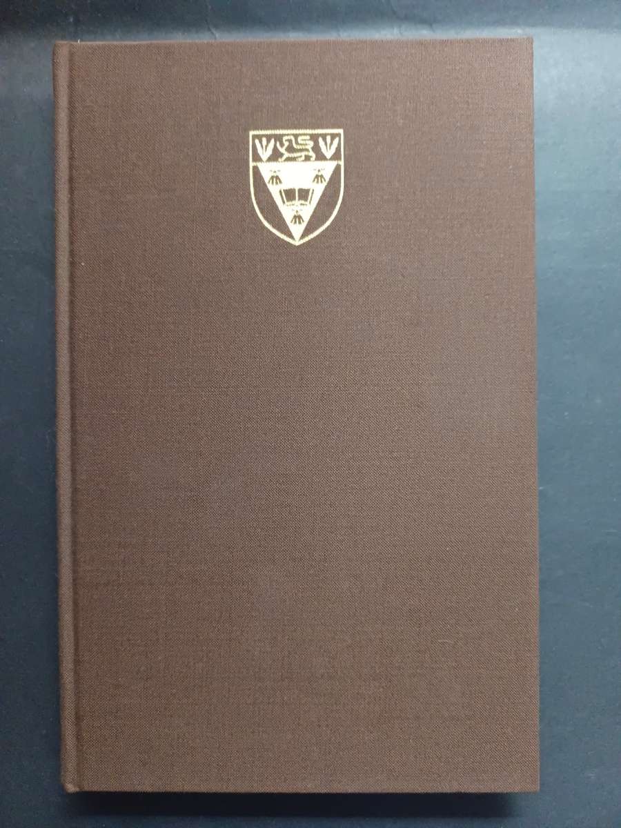 The Reminiscences of John Montgomery / Edited by A. Giffard