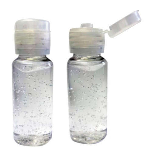 Hand Sanitizer Alchol base 200ml
