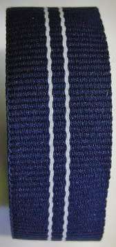 Miniature Southern Cross Decoration Ribbon 15cm