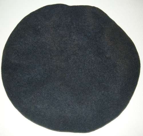 2 Field Engineer Regiment Beret
