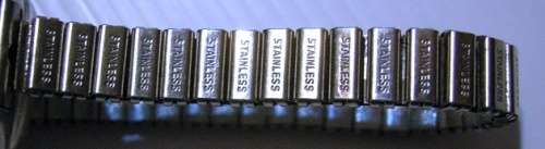 Omega Automatic Geneve Ladies Watch Size Glass 23mm Running Condition Not Tested for Time Keeping