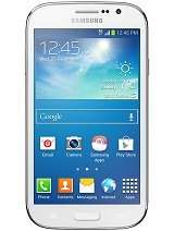 Samsung Galaxy Grand Neo PLUS