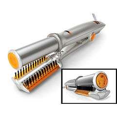 Rotating Instyler as seen on TV