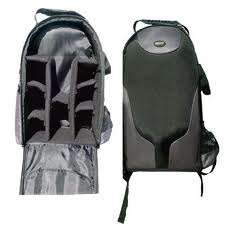 Bower SCB 1350 Digital Pro SLR Backpack