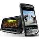 Brand New Blackberry Torch 9850 4GB