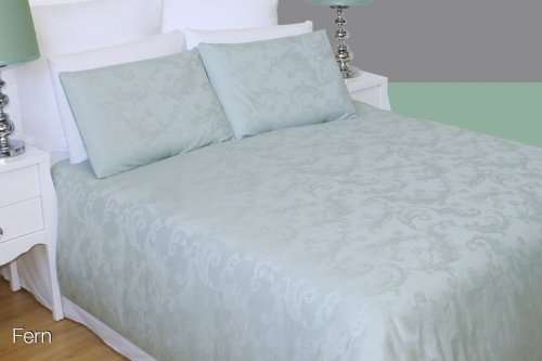 Duvet Cover Set(double)