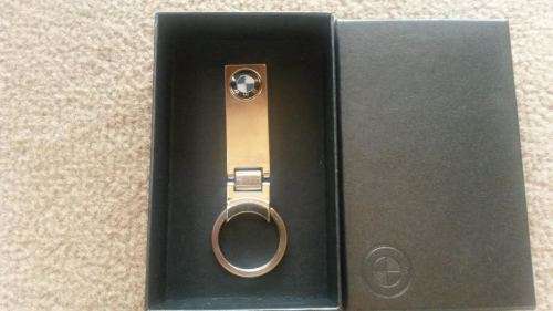 BMW keyring (Original)