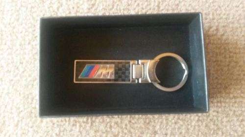 BMW keyring(original)