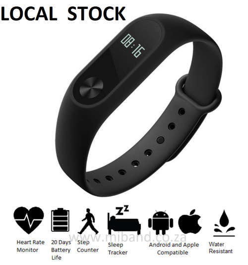 Smart Watch -  The most sold smart watch  in the world !