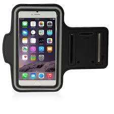 Sports Arm band for iPhone 6 Plus