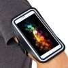 Sports Arm band for iPhone 6 Plus
