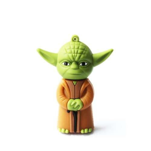 16GB Yoda USB 3.0 Memory Stick / Flash Drive / Pen Drive