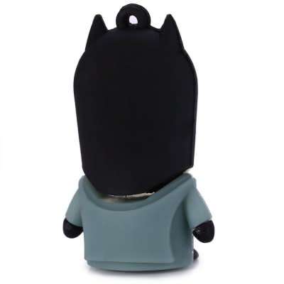16GB Batman USB 3.0 Memory Stick / Flash Drive / Pen Drive