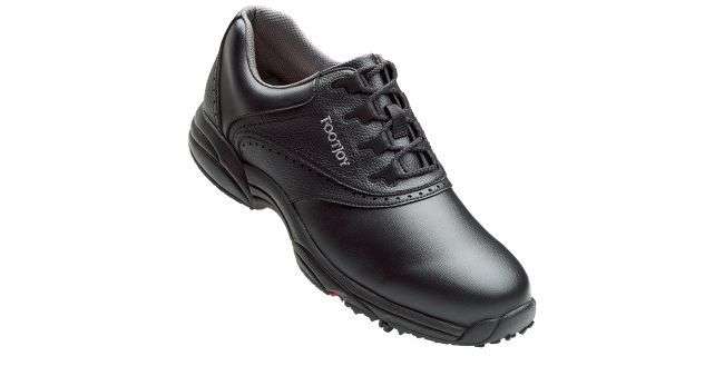 R1 NO RESERVE!!! FOOTJOY GREENJOYS GOLFING SHOES!! BRAND NEW IN BOX