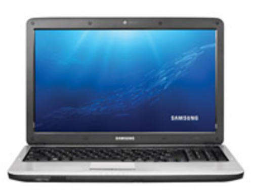 SAMSUNG RV510-BRAND NEW IN BOX-TODAY ONLY-8 UNITS AVAILABLE!!!