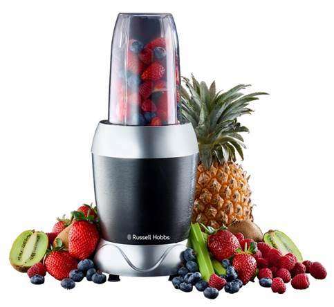 Russell Hobbs Nutriblend