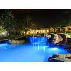 weekend away at any Self catering Resort (fri-mon)