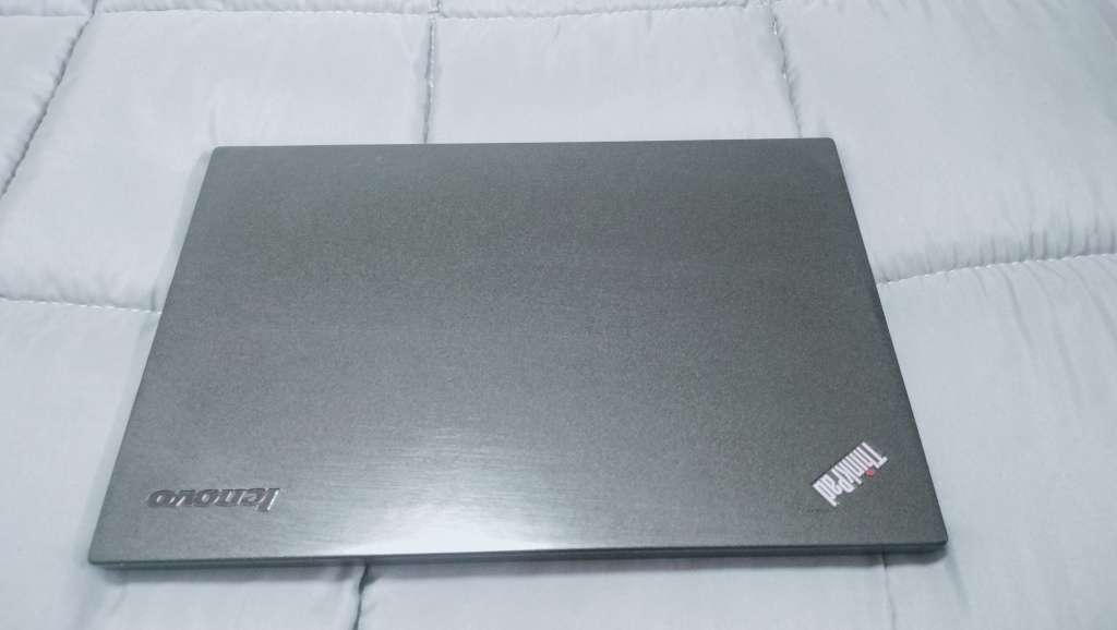 Lenovo Thinkpad T440s Core i5