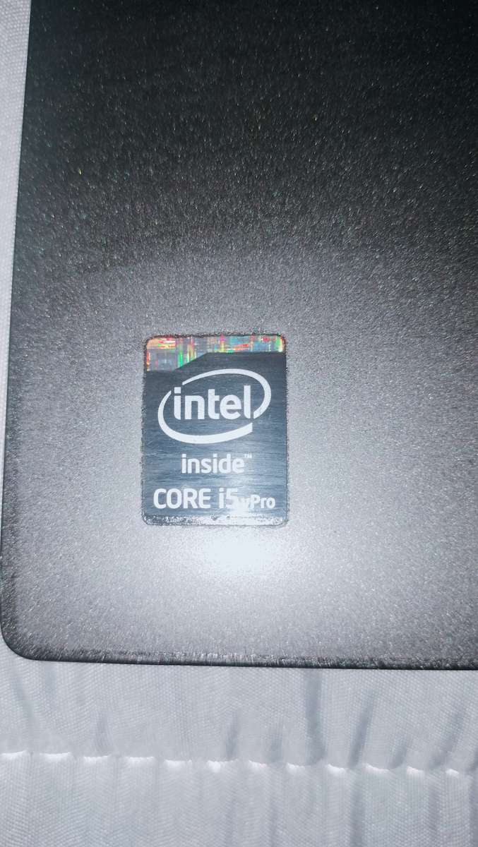 Lenovo Thinkpad T440s Core i5