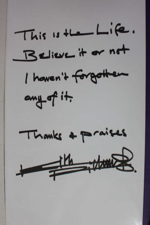 Life by Keith Richards with James Fox