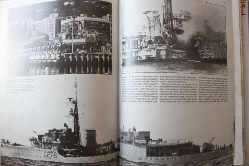 South African War Machine by Helmoed-Romer Heitman