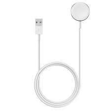 apple watch Magnetic charging cable (2m)