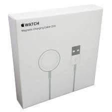 apple watch Magnetic charging cable (2m)