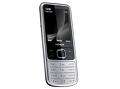 Nokia 6303i classic "BRAND NEW SEALED LOCAL"