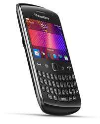 Blackberry 9360 Brand new!!!