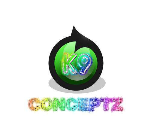 ***K9 Conceptz Web Hosting - Business Package + FREE CO.ZA Domain!!!***
