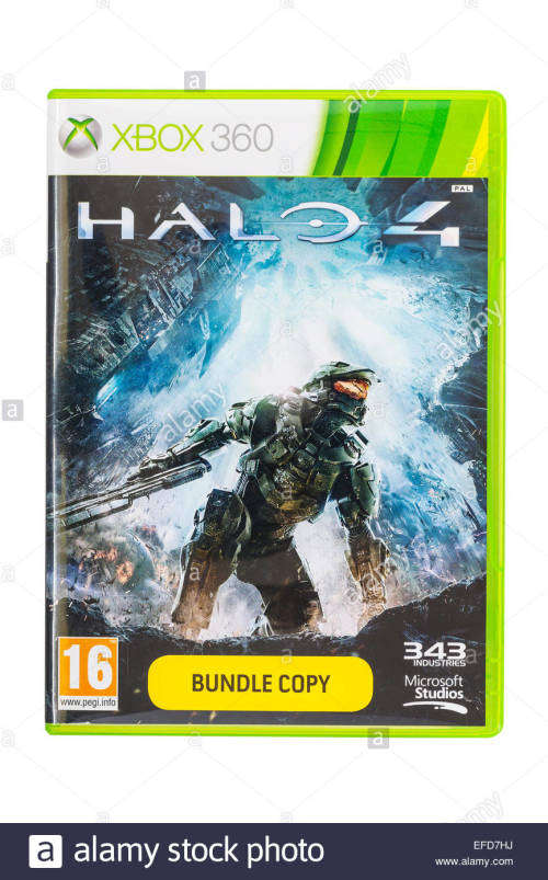 Boxed Xbox 360 4GB Console, 13 Games available on checkout - Condition 9/10 As New