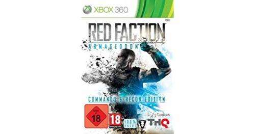 Boxed Xbox 360 4GB Console, 13 Games available on checkout - Condition 9/10 As New