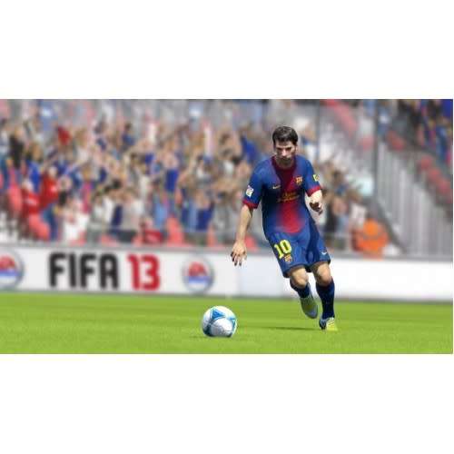 FIFA Soccer 13 - Xbox 360