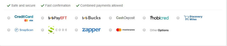 15 Inch Full Grain Leather Briefcase, Messenger Bag, Fits Mac book, Laptop, iPad, Mobile Phone