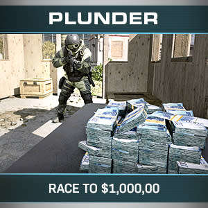 Call of Duty: Modern Warfare (PS4) - As New Condition