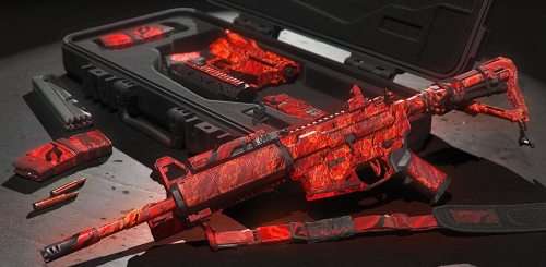 Call Of Duty: Infinite Warfare Activision  (Xbox One)