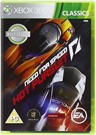 Official Xbox 360 Kinect Sensor + 3 Games Bundle