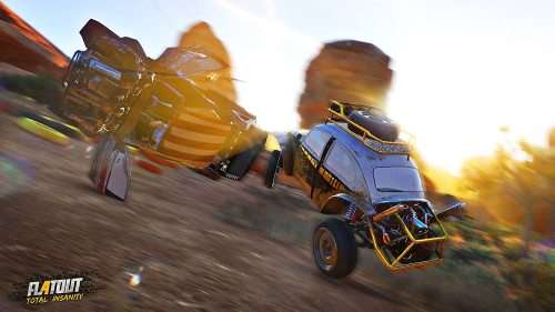 Microsoft  Xbox One  500 GB Console + 3 Games - In Mint Condition