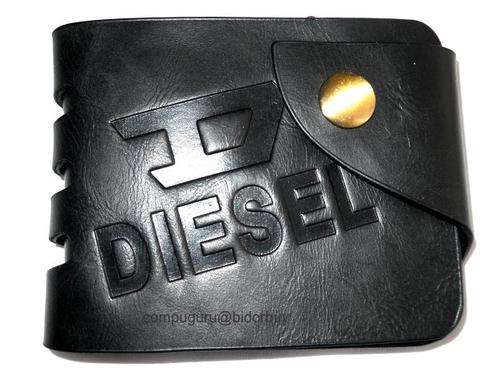 **DIESEL** Superb Men Wallet @R1, Year End Offering!!!