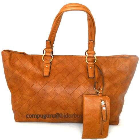 **Irresistable**100% David Jones Women Handbag - @ R1, WOW!!!!