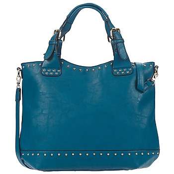 **New Release** David Jones Classic Handbag @ R1 You Snooze, You Lose!!!