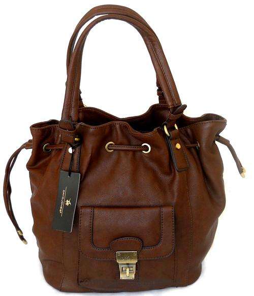**JUST RELEASED** 100% David Jones Stlylish Handbag For You!!!